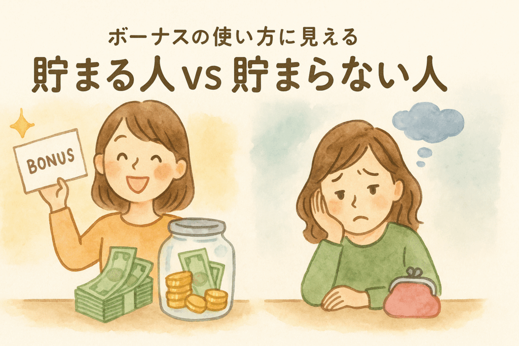 こじかアカデミー